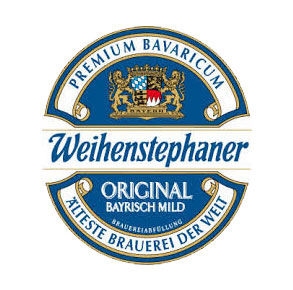 Birre Weihenstephaner Original Bayrisch Mild, Popeye Pub Potenza Picena